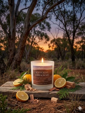 How to Make Your Candles Last Longer (7 Simple Tips)