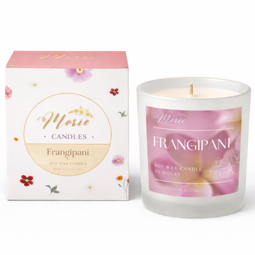 Frangipani | Classic