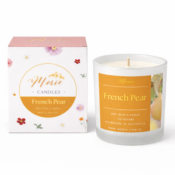 French Pear | Classic
