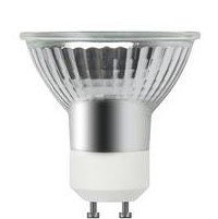 Candle Warmer Heat Light Bulb (Two bulbs per pack)