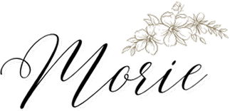 Morie Candles